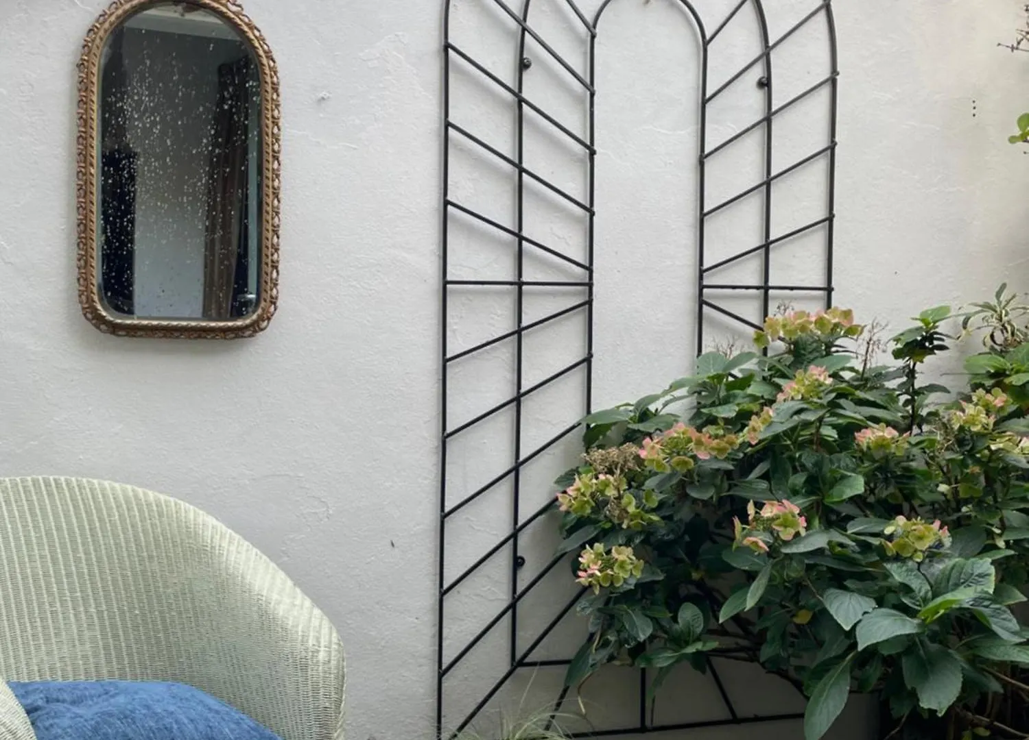 The Therapy Rooms Holmfirth Holiday Let Appartement